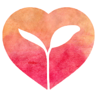 logo_no_text_squared_padded.png