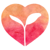 logo_no_text_squared_padded.png